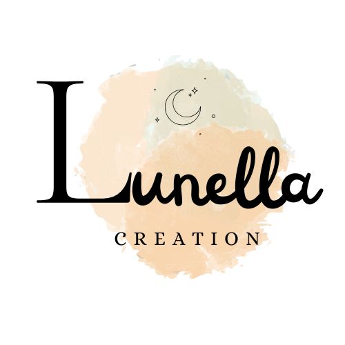 Lunella création